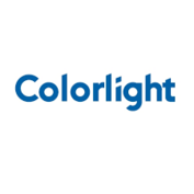 colorlight.me